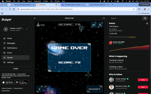 Screenshot-2026-06-17-at-5.07.13AM.png