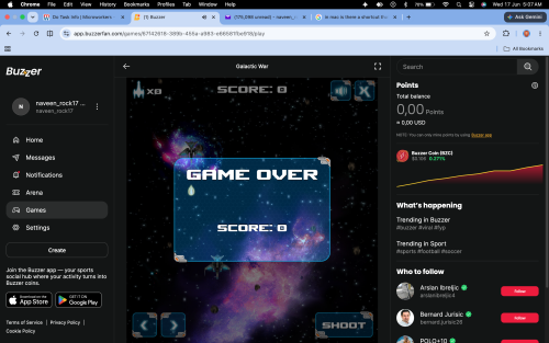 Screenshot-2026-06-17-at-5.07.24AM.png
