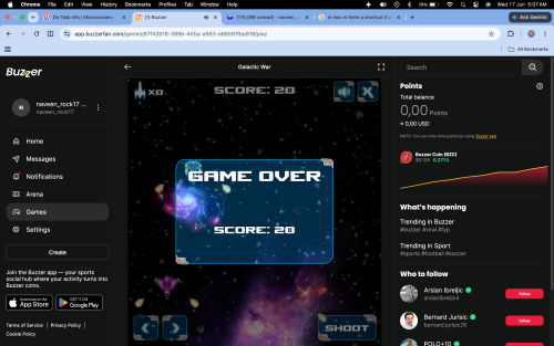 Screenshot-2026-06-17-at-5.07.49AM.png