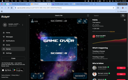 Screenshot-2026-06-17-at-5.08.00AM.png