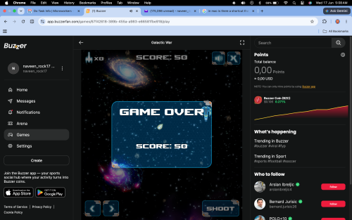 Screenshot-2026-06-17-at-5.08.45AM.png