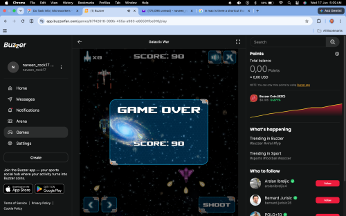 Screenshot-2026-06-17-at-5.09.52AM.png