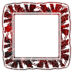 Untitled389_20260617022031.png