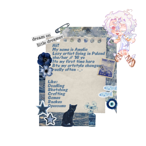 Untitled536_20260617163900.png