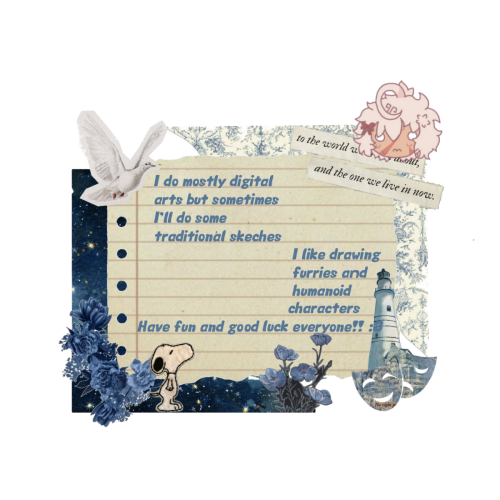 Untitled536_20260617164146.png