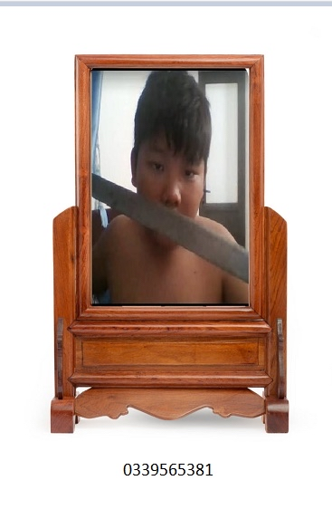aadaxd.png