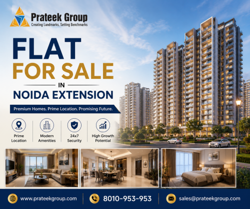 flat-for-sale-in-noida-extension.png
