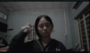imagecf4b9aa6c5c1ff35.png