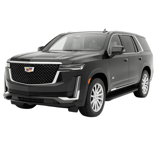 imageye___-_imgi_62_Luxury-SUV-Limo.png