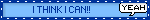 ithink.gif