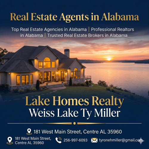 lake-homes-1-1.png
