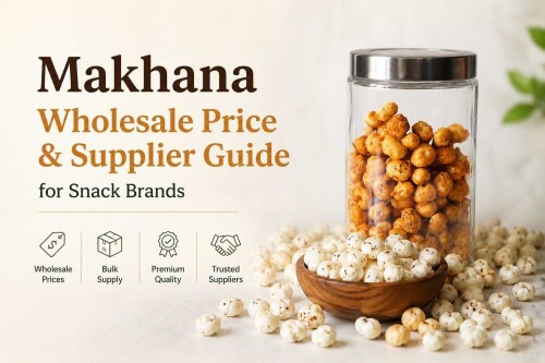 makhana-supplier-in-Bihar.jpeg