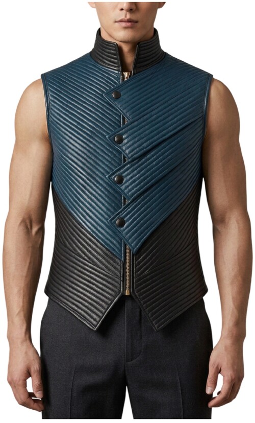 men-vest.jpg