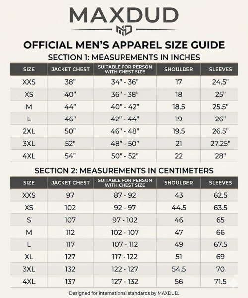 mx-size-chart.jpg