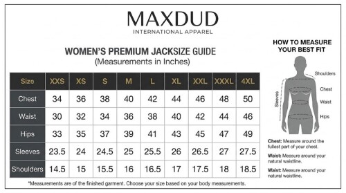 new-women-abhi-size-chart.jpg
