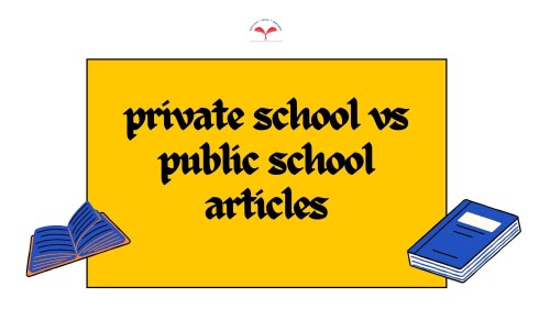 private-school-vs-public-school-articles.jpg