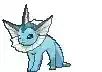 vaporeon-eevee.webp