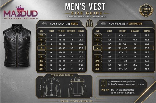 vest-size-chart.jpg