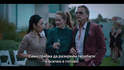 vlcsnap-2026-06-17-18h17m28s711.png
