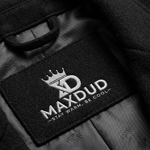 wool-logo.jpg