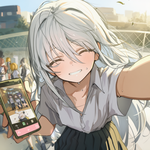 1.2_shionmirudakemann__0.6_ciloranko__0.8_kushimayu__artist_natarapisu-s-1543348881.png