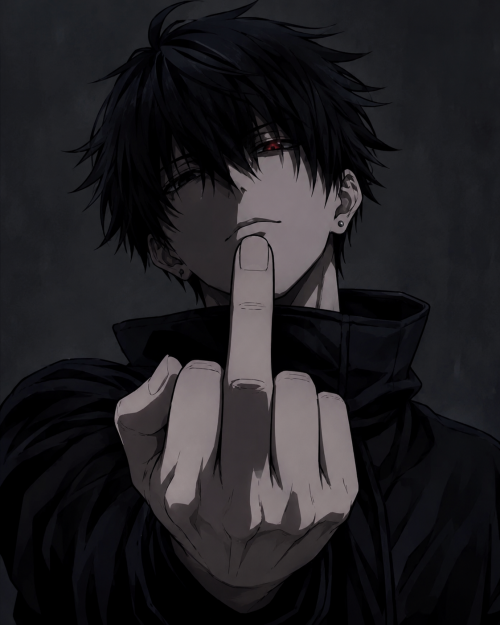 1000157187.png