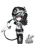 79f50db52ba16a2.png