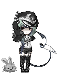 79f50db52ba16a2_flip-1.png
