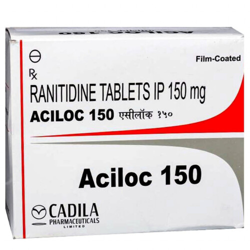 ACILOC-150-BOX.jpg