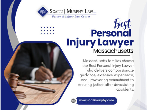 Best-Personal-Injury-Lawyer-Massachusetts.jpg