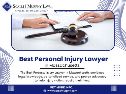 Best-Personal-Injury-Lawyer-in-Massachusetts.jpg