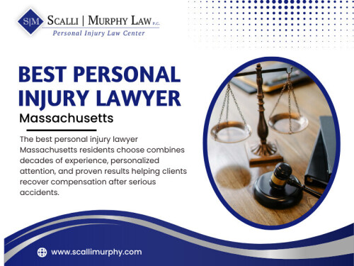 Best-Personal-Injury-Lawyers-Massachusetts.jpg