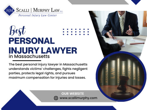 Best-Personal-Injury-Lawyers-in-Massachusetts.jpg