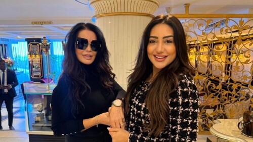 Businesswoman-Ozge-Tasker-Falyali.jpg