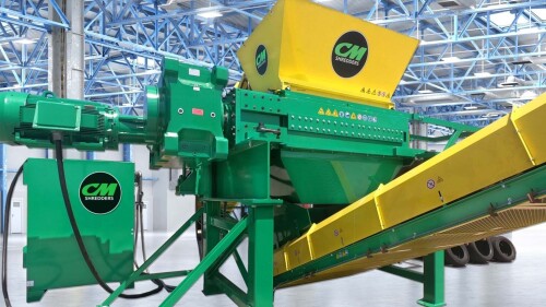 CM_Shredders_Size_Reduction_Shredding_Systems-1536x864.jpg