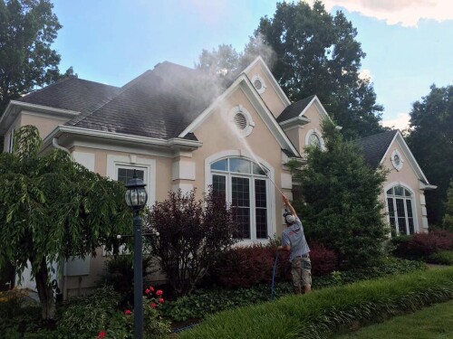Driveway-Cleaning-Louisville-KY.jpg
