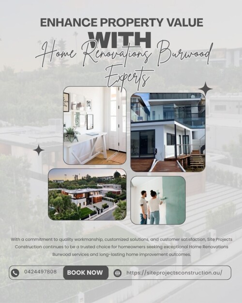 Enhance-Property-Value-with-Home-Renovations-Burwood-Experts.jpg