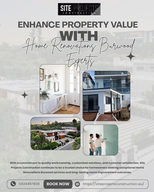 Enhance-Property-Value-with-Home-Renovations-Burwood-Expertsf1ec20e95d6fda74.jpg