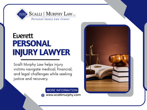 Everett-Personal-Injury-Lawyer.jpg
