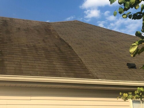 House-Washing-Louisville-KY.jpg