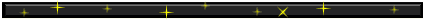 IMG_1656.gif