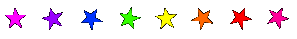 IMG_1660.gif