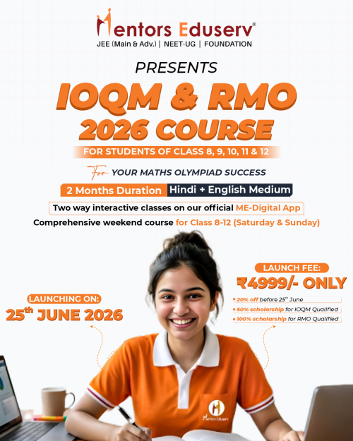 IOQM--RMO-2026-Coaching-Course--Only-4999-Mentors-Eduserv.png