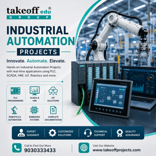 Industrial-Automation-Projects-4.png