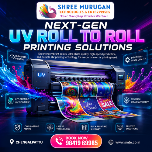 Next-Gen-UV-Roll-to-Roll-Printing-Solutions.png