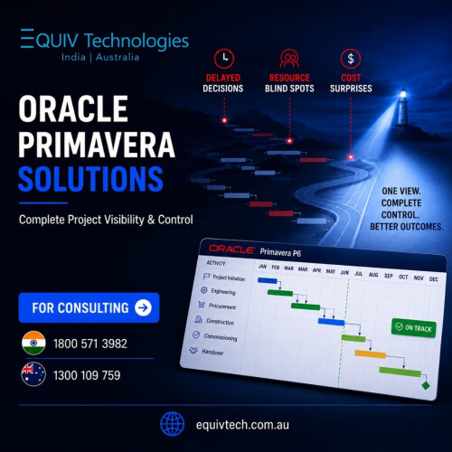 Oracle-Primavera-Solutions-in-India-and-Australia.jpg