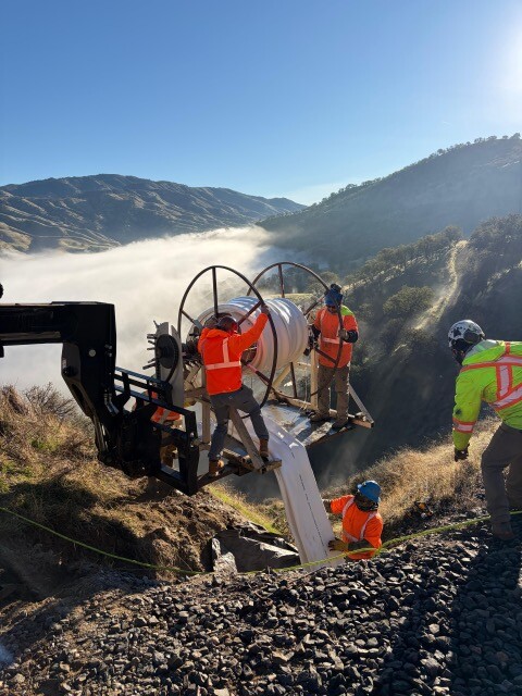 PVC-Pipe-Lining.jpg