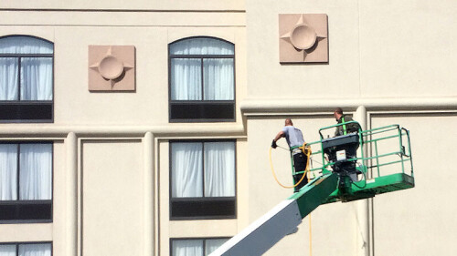 Pressure-Washing-Louisville-KY.jpg