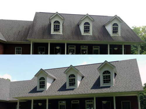 Roof-Cleaning-Louisville-KY.jpg
