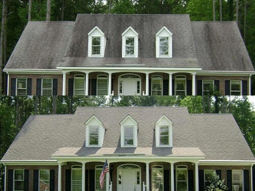 Roof-Cleaning.jpg